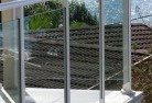 Brandonglass-railings-4.jpg; ?>